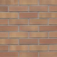 кирпич MUHR Klinker 07 Herbstlaub
