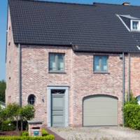 Vandersanden 60 Oud Brabant