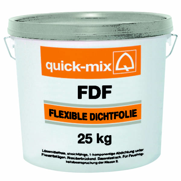 32440_fdf_p_0