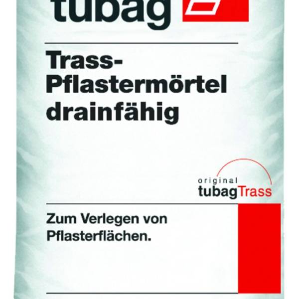 89945_tpm-d_p_0-683x1024