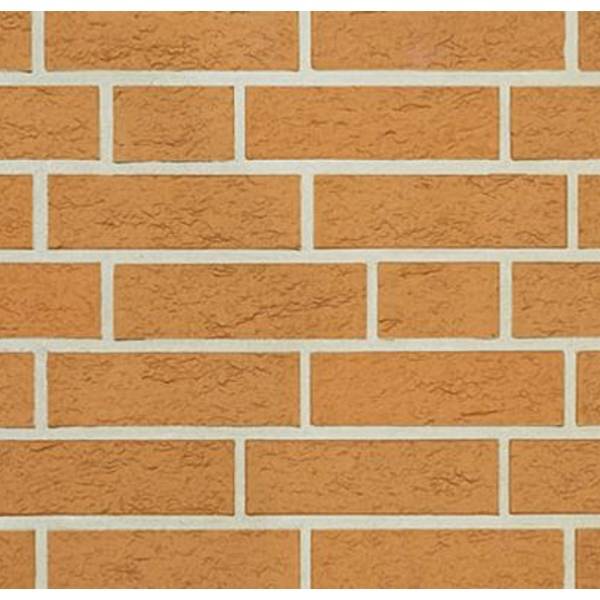 RAVELLO GELB