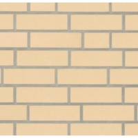 SORRENTO sand-weiss