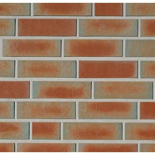 SPESSART bunt