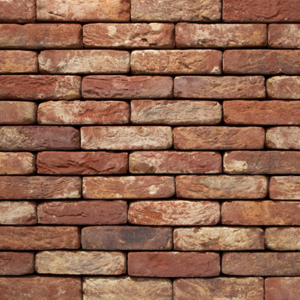 Кирпич Vandersanden 60 Oud Brabant