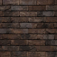 Кирпич Vandersanden 66 Acera