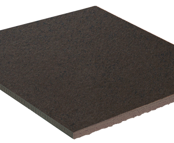 base-timanfaya-nueva-produccion2--1024x493
