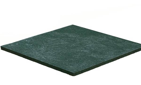 base299x299