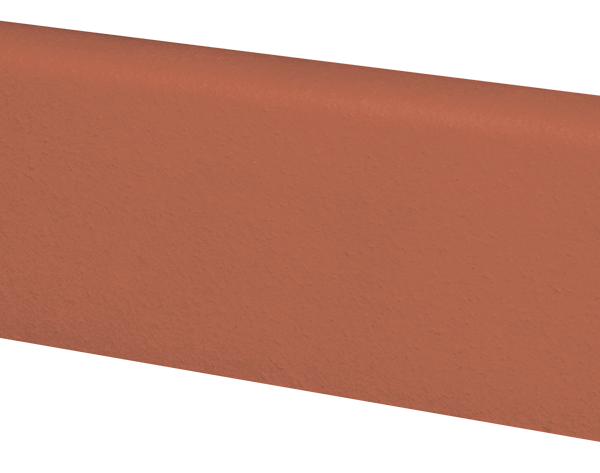 cokvi_73x245_01
