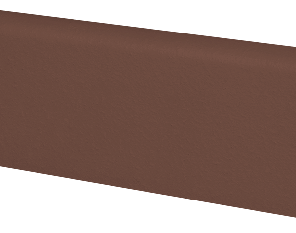 cokvi_73x245_03