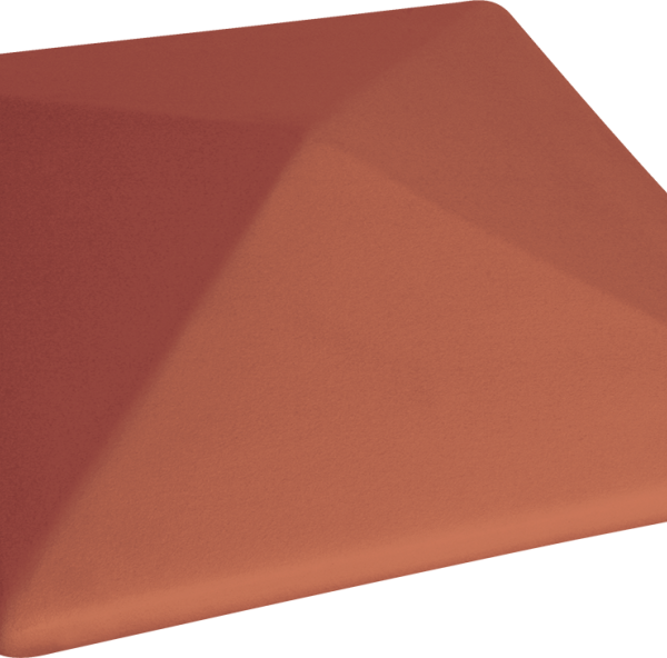 daszek-ogrodzeniowy_01_0-1024x592