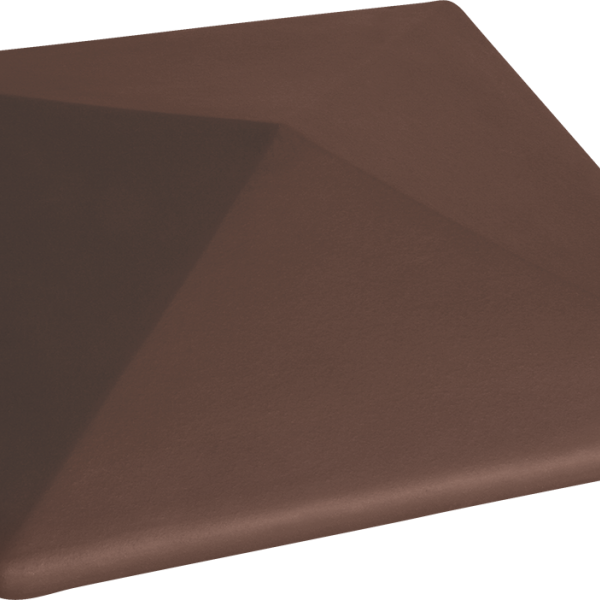 daszek-ogrodzeniowy_03-1024x600