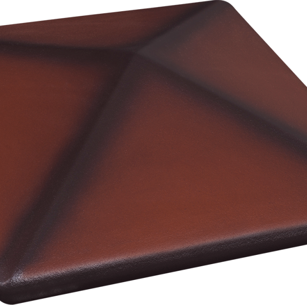 daszek-ogrodzeniowy_04_wersja-nowa-na-stard-1024x597