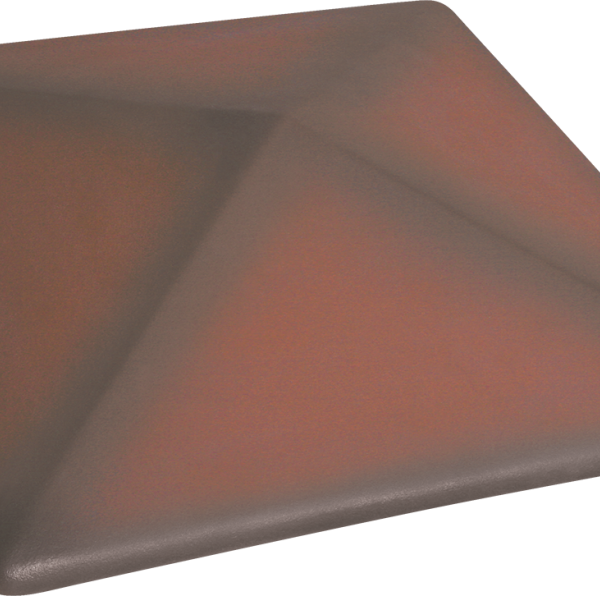 daszek-ogrodzeniowy_05-1024x596