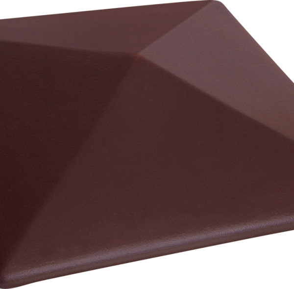 daszek-ogrodzeniowy_07-1024x589