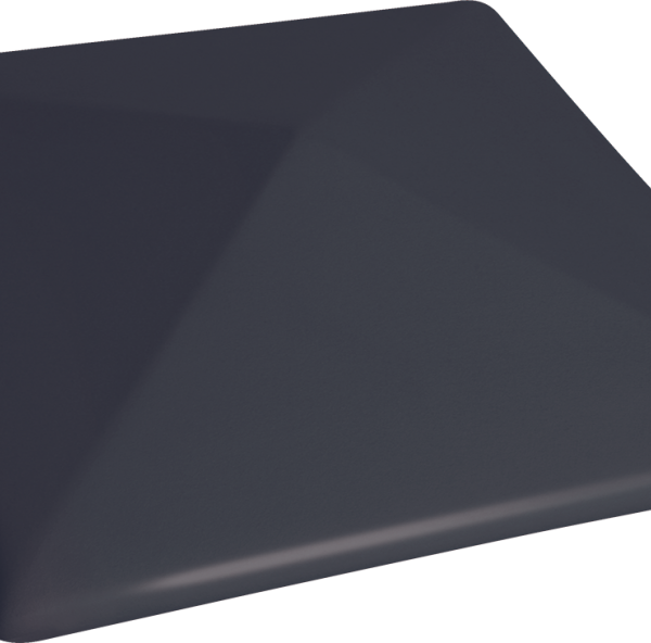 daszek-ogrodzeniowy_08-1024x592