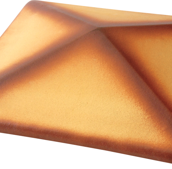 daszek-ogrodzeniowy_11-1024x588