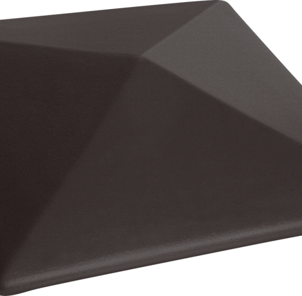 daszek-ogrodzeniowy_18-1024x589