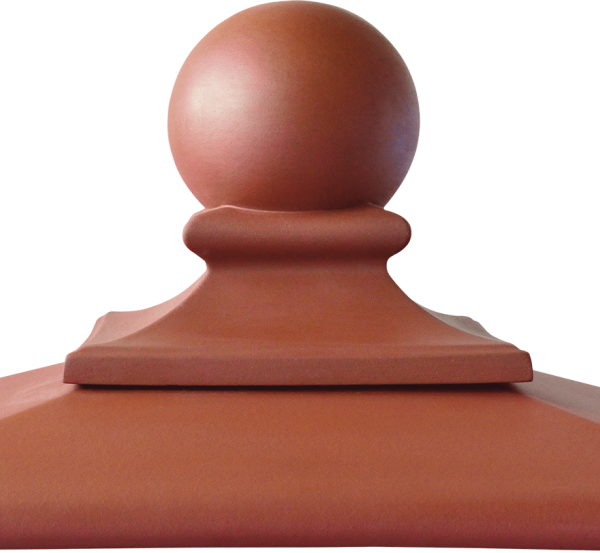 daszek-royal_01_komplet_front-1024x553