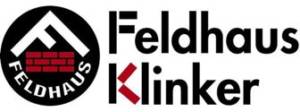 Feldhaus klinker