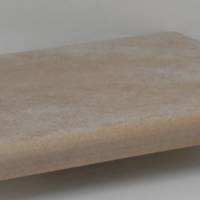 Ступени Bambus Beige Interbau