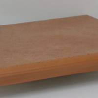Ступени Terra Braun Interbau
