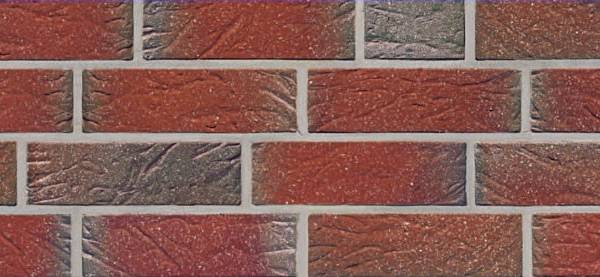 greetsiel_friesisch_bunt_genarbt_besandet_nf_0_0