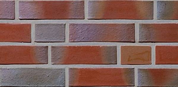 greetsiel_friesisch_bunt_glatt_nf_1