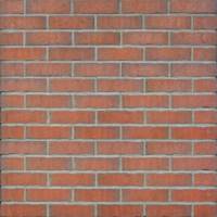 king klinker HF03 Brick Tower