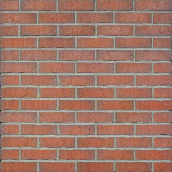 king klinker HF03 Brick Tower