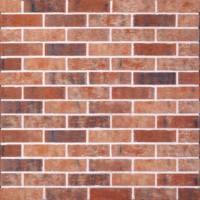 king klinker HF05 Brick street