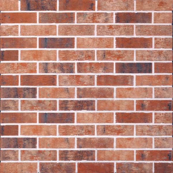king klinker HF05 Brick street