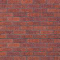 king klinker HF08 Deep Purple
