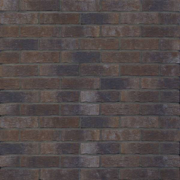 king klinker HF19 Dark fortress