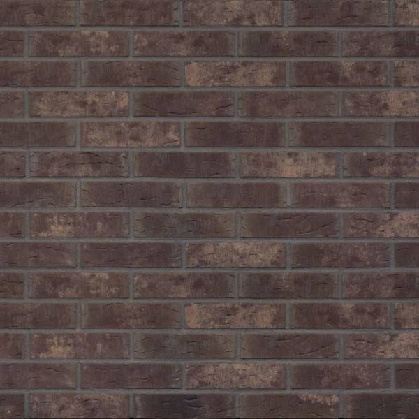 king klinker HF25 Brazilian cofee