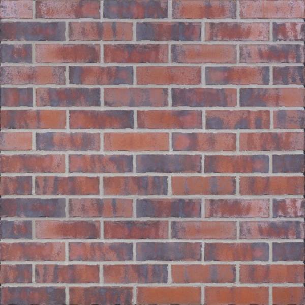 king klinker HF30 Heart brick