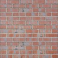 king klinker HF37 Wall street