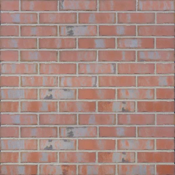 king klinker HF37 Wall street
