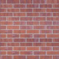 king klinker HF39 Red square