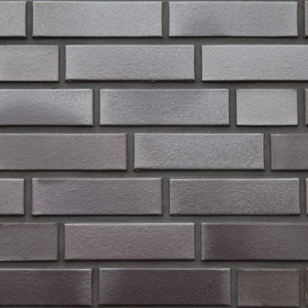 Кирпич K508 Feldhaus Klinker