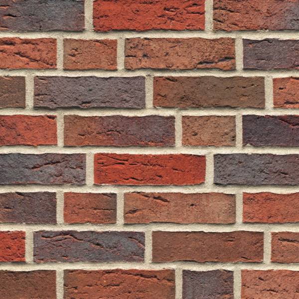 Кирпич K661 Feldhaus Klinker