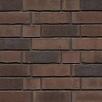 Кирпич K745 Feldhaus Klinker