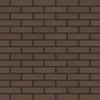 king klinker 03 Natural brown
