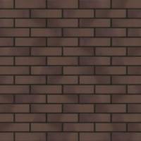 King Klinker 15 Mahogany dream