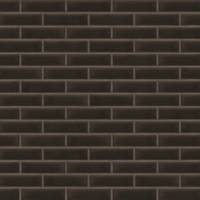 Клинкерна King Klinker 17 Onyx black