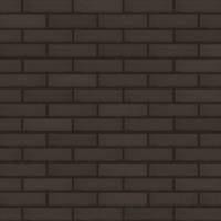 King Klinker 18 Volcanic black