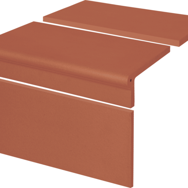 komplet-rzymski-czyshci-1024x820