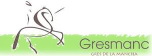 gresmanc