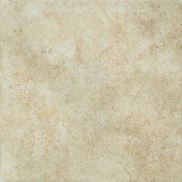 na_bambusbeige_einzel_0-1024x1024