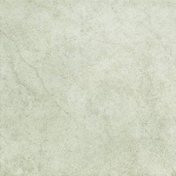 na_tangra_grau_einzel_0-1024x1024
