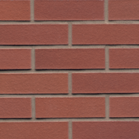 кирпич muhr klinker 03 Natur rot